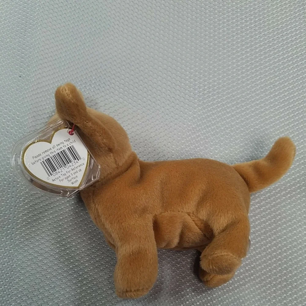 Ty Beanie Baby 